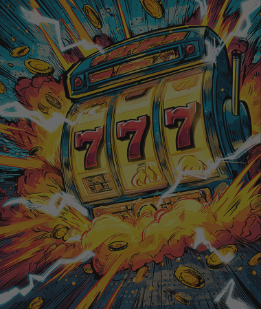 Rollingslots Casino