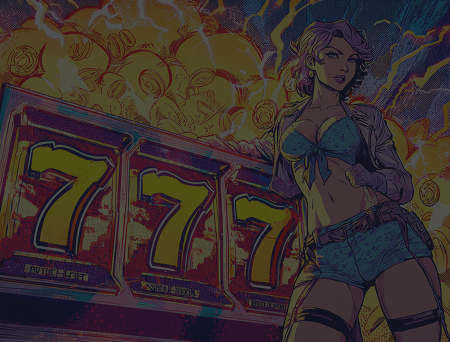 Rollingslots Casino