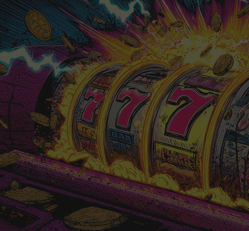Rollingslots Casino