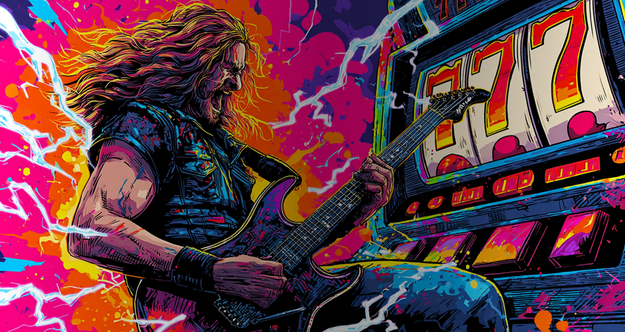 Rollingslots Casino